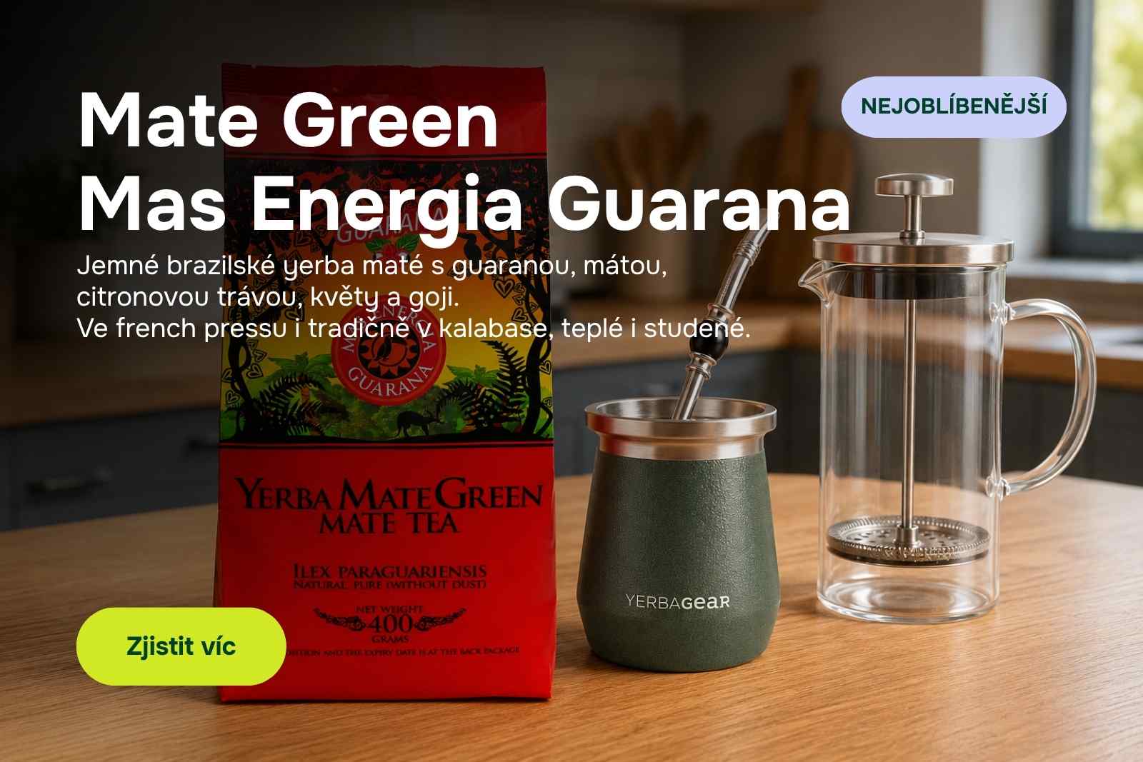 proc-pit-yerba-mate-2.jpg